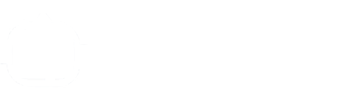 通山县地图标注app - 用AI改变营销
